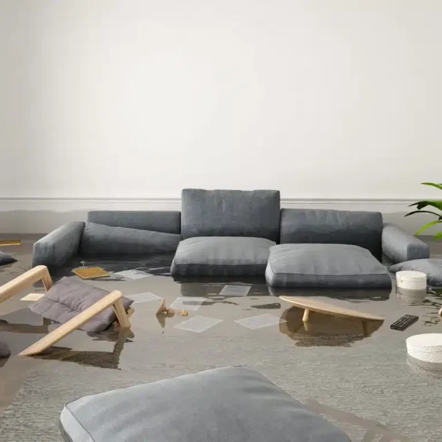 Water-Damage-Restoration Water-Damage-Restoration